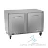 New, Never Used Victory Undercounter Refrigerator