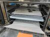 NEW Sodir-Roller Grill Convection Oven - 2