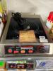 NEW Grindmaster-UNIC-Crathco Induction Range - 2