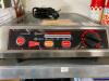 NEW Grindmaster-UNIC-Crathco Induction Range - 3