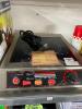 NEW Grindmaster-UNIC-Crathco Induction Range - 4