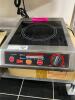 NEW Grindmaster-UNIC-CrathcoInduction Range - 2