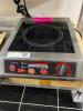 NEW Grindmaster-UNIC-CrathcoInduction Range - 4