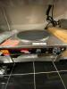 NEW Fleetwood/Skyfood Electric Crepe Cooking Machine - 3