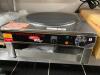 NEW Fleetwood/Skyfood Electric Crepe Cooking Machine - 4