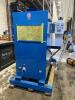 (1) Dielectric Heat Welder, 15KW - 2