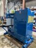 (1) Dielectric Heat Welder, 15KW - 3