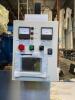 (1) Dielectric Heat Welder, 15KW - 5