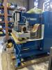 (1) Dielectric Heat Welder, 15KW - 7