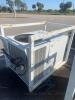 3.5 Ton Portable air conditioner - 2