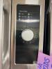 NEW Amana® Commercial Microwave Oven - 2