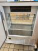 Display Freezer - 4