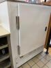 Display Freezer - 6