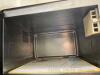 Waring commercial microwave oven - 2