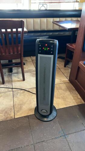 Lasko Heater