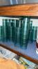 Lot of 90+ Polyethylene cups