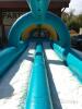 Surf N Slide - 6