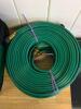 (10) Water Slide Hoses - 2