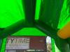 Ninja Turtles Bounce House - 6