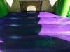 Ninja Turtles Bounce House - 7