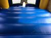 Police Car Bounce House - 14