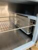 Delfield Undercounter Refrigerator - 7