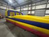 3 Lane Bungee Run - KS - 6