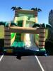 18’ Tropical Slide