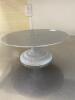 Cake Stand - 4