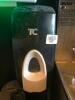 Backbar Soap Dispenser