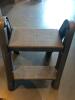 Rubbermaid Stepstool - 2