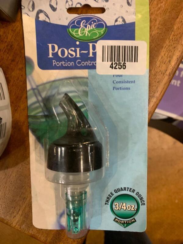 BRAND NEW Speed Pourer