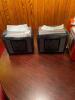 5 Napkin Dispensers - 4