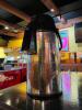 Coffee/Hot Water Dispenser - 3