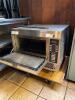 Turbo Chef High Speed Oven - 2