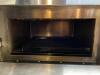 Turbo Chef High Speed Oven - 4