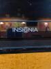 Insignia TV 50" - 3