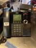 VTech 4 Line Business System Phone - 2