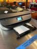 HP OfficeJet 4655 - Printer/Scanner - 7