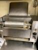 APW Wyott M-83 Bun Grill Conveyor Toaster - 2