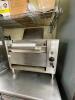 APW Wyott M-83 Bun Grill Conveyor Toaster - 3