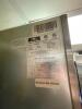 Arctic Air AR23 26 3/4" One Section Reach-In Refrigerator - 23 cu. ft. - 7