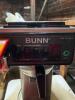 Bunn Coffee Maker - 2