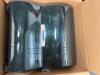 4 Boxes of Hands-Free Paper Towel Roll Dispenser - 2