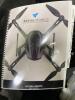 BRAND NEW - AERIALTRONICS ALTURA ZENITH RTF MAPPING NO PIX4D DRONE - 19