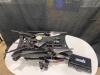 BRAND NEW XFOLD TRAVEL DRONE - 13