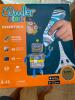 Brand New 3Doodler Set - 2