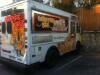 Food Truck - 4