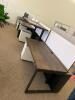 16 Electric High Low desks - 6