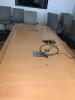 Conference Table - 3